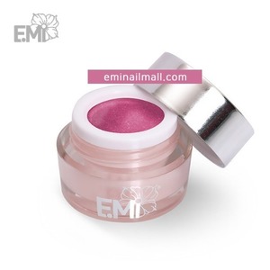 [E.Mi] 슈퍼스타 Pink Unicorn 젤페인트 5ml